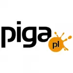 Drukarnia Piga. PL Sp. z o.o.