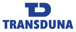 Transduna Transport Sp. z o.o.