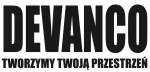 Devanco Sp. z o.o.