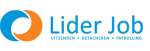 LiderJob B.V.