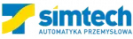 Simtech Automatyka Przemysłowa