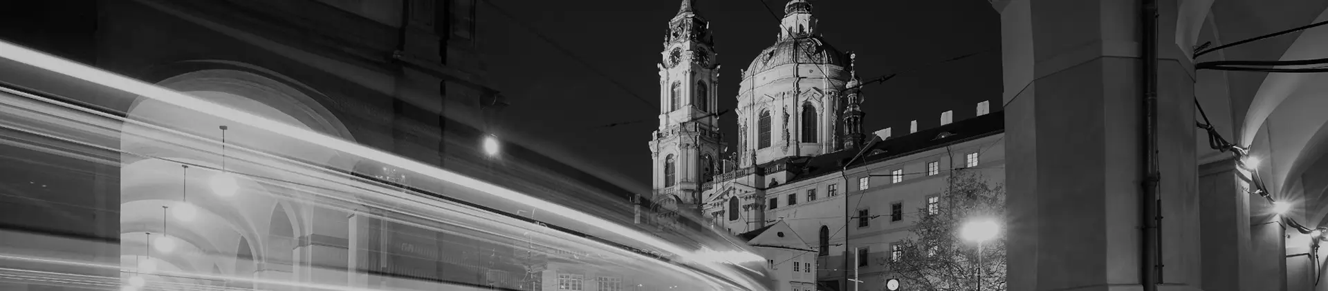 Baueffect Sp.z.o.o sp.k.