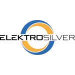 Elektrosilver Wojciech Baranowski Spółka z o.o.