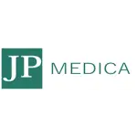 JP Medica Sp. z o.o.