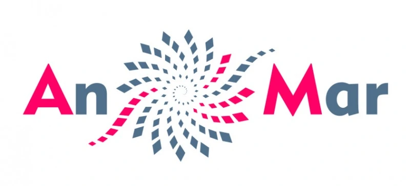 Mariusz Dziuba AnMar