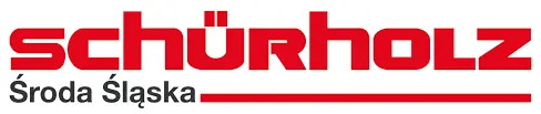 Schuerholz Polska Sp. z o.o.