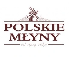 POLSKIE MŁYNY sp. z o.o.