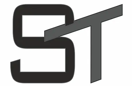 Serwis-Tech Musielak Koprucki sp.j.