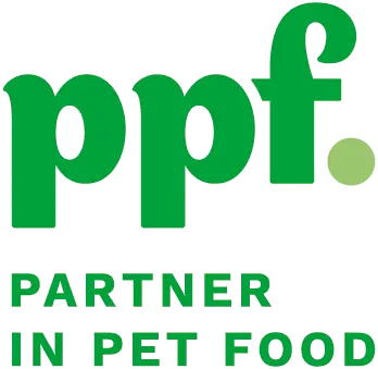 PARTNER IN PET FOOD POLAND SPÓŁKA AKCYJNA