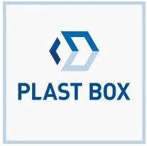 Plast-Box S.A.