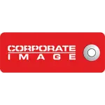 Corporate Image Sp. z o.o.