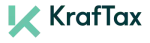 KRAFTAX Sp. z o.o.
