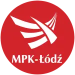 MPK-ŁÓDŹ Sp. z o.o.