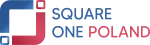 Square One Resources Sp. z o.o.