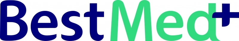 BESTMED SOLUTIONS sp. z o.o.