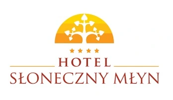 Hotel Słoneczny Młyn Sp. z o.o.