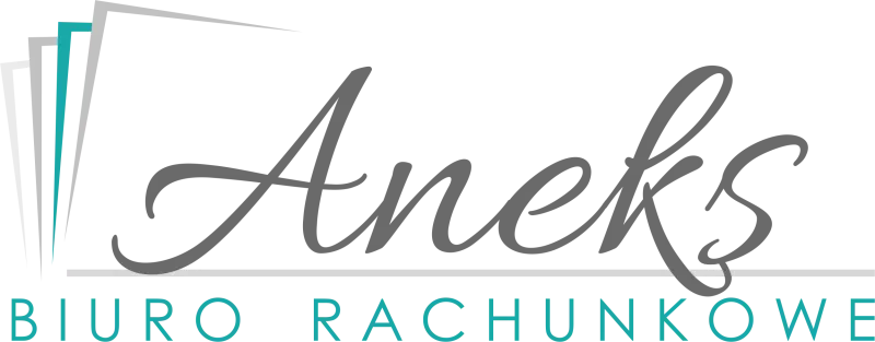 Biuro Rachunkowe Aneks Sp. z o o