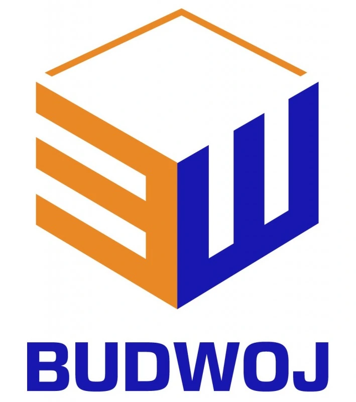 Budwoj konstrukcje sp. z o.o.