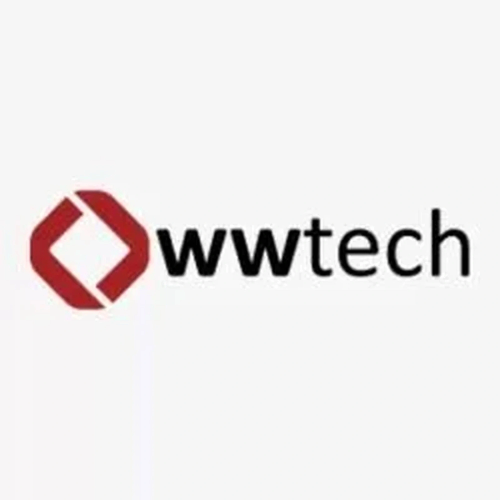 PRZEDSIĘBIORSTWO MECHANICZNO-INŻYNIERYJNE "WWTECH" PRZEMYSŁAW WÓJCIK