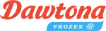 Dawtona Frozen Sp. z o.o.