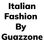 Italian Fashion By Guazzone Sp. z o.o. S.K.A.