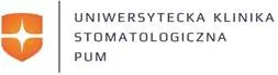 Uniwersytecka Klinika Stomatologiczna PUM SP. Z O.O.