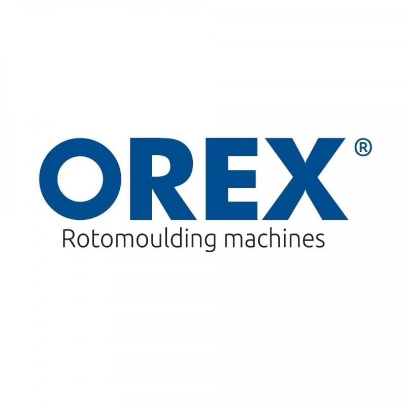 OREX Rotomoulding