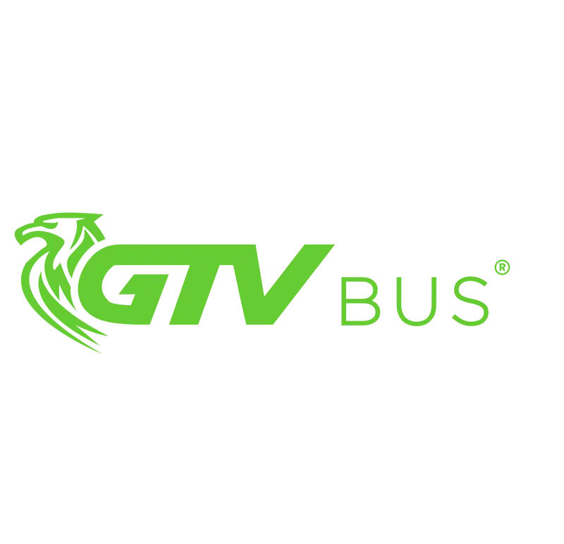 GTV OFFICE Sp. z o.o.