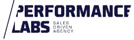 Performance Labs sp z o.o.