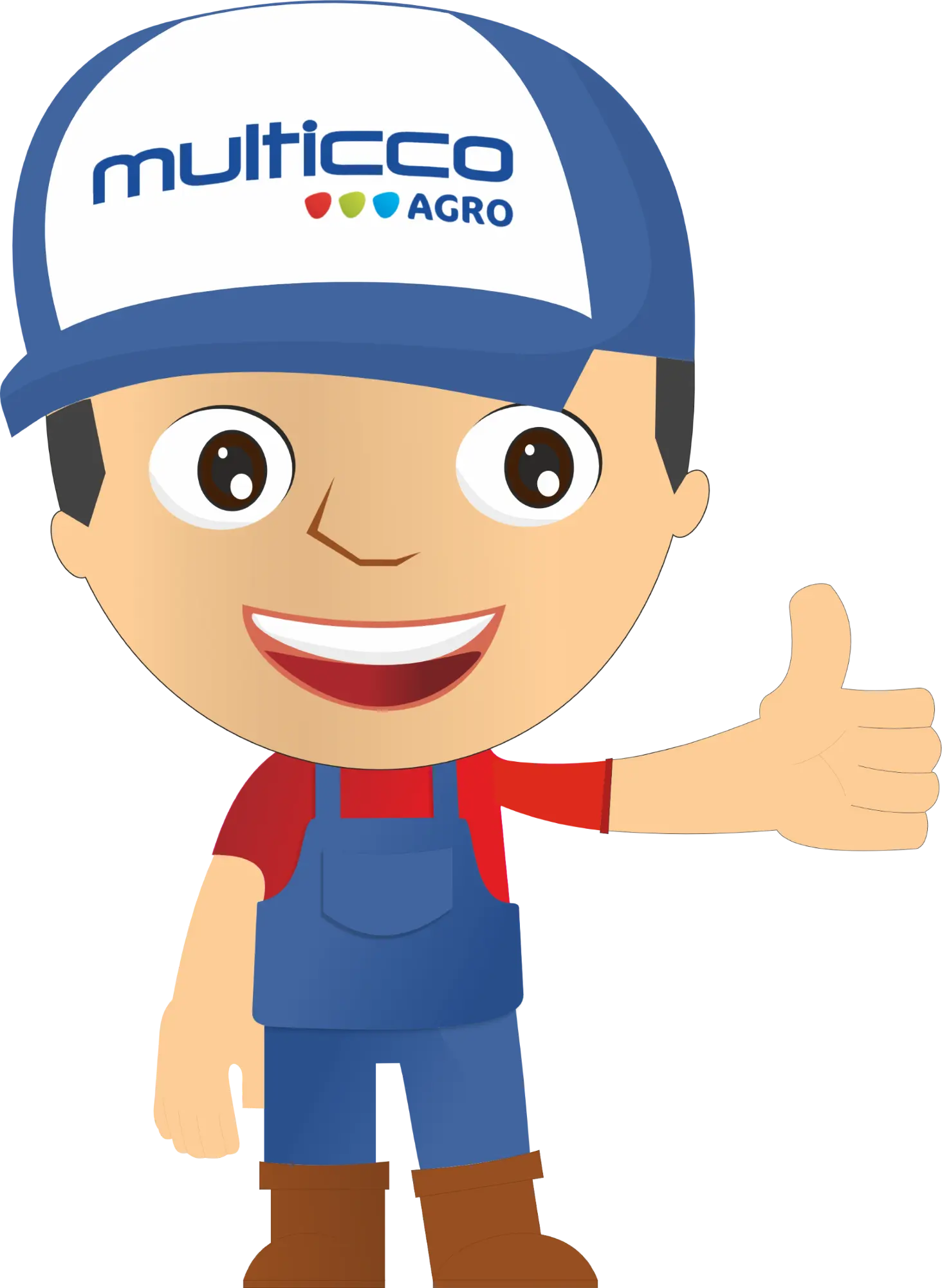 MULTICCO-AGRO sp. z o.o.