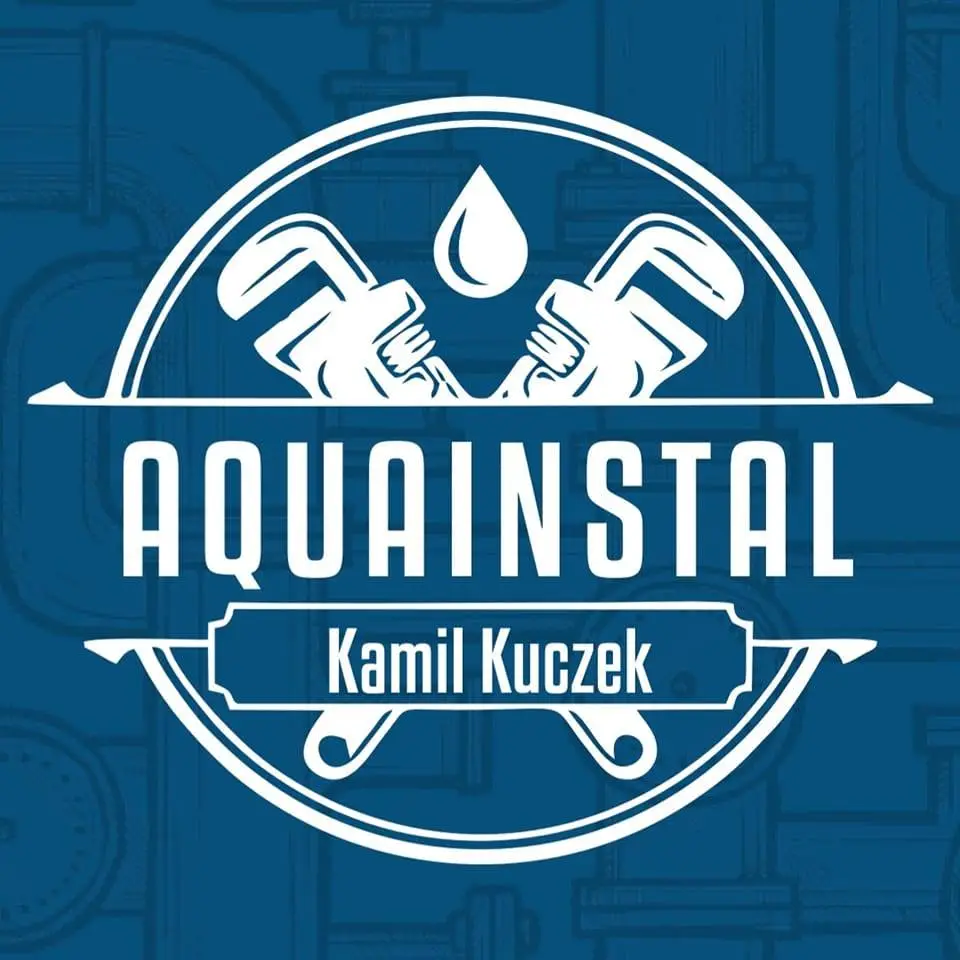 AQUA-INSTAL KAMIL KUCZEK