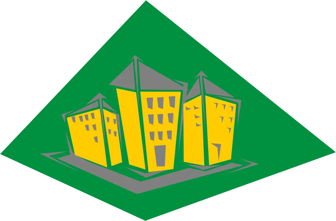 ŻYWIECKIE TOWARZYSTWO BUDOWNICTWA SPOŁECZNEGO sp. z o.o.