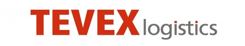TEVEX LOGISTICS SP. Z O.O.