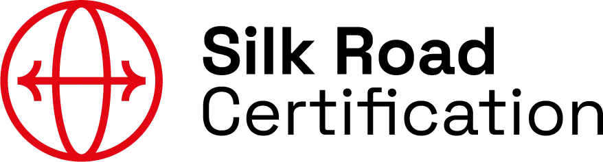 Silk Road Certification