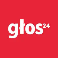 Głos24