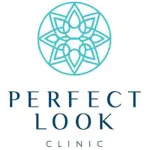 Perfect Look Clinic 5 Sp. z o.o.