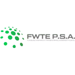 FWTE PROSTA SPÓŁKA AKCYJNA