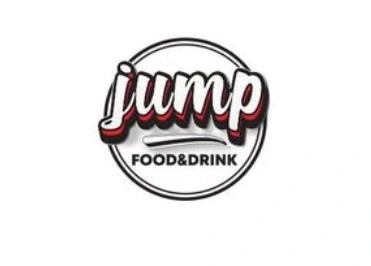 Planet Jump Elite Sp. z o.o.