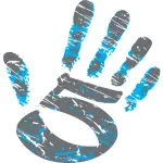 Hi5-LOGISTICS spółka z ograniczoną odpowiedzialnością