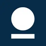 Aristocrat Technologies Inc.