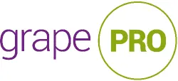 GrapePRO sp. z o.o.