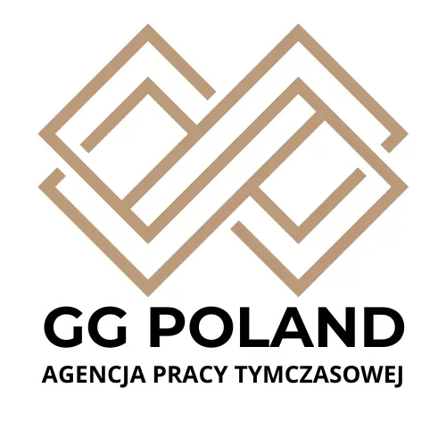 GG POLAND
