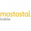 MOSTOSTAL KRAKÓW S.A. Rynek Niemiecki