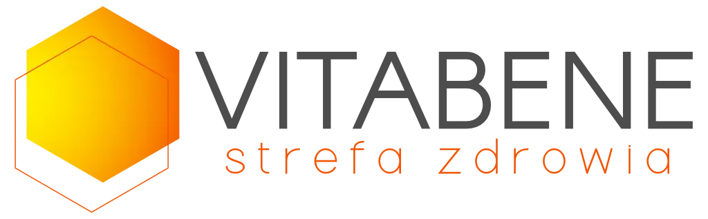 VITABENE PAWEŁ DĄBROWSKI