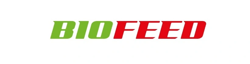 Biofeed Sp. z o.o.
