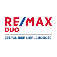 RE/MAX Duo