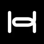 HR New Future Sp. z o.o.