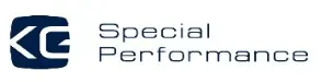 KG Special Performance Sp. z o.o.