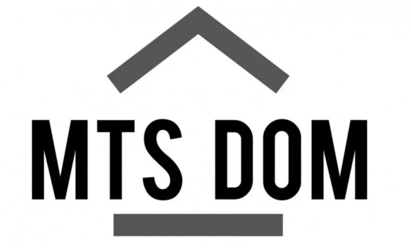 MTS Dom
