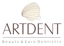 Artdent Stomatologia Estetyczna